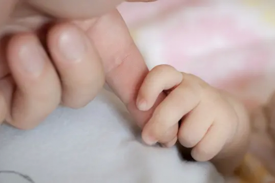 +++ Anstieg der Abtreibungen +++