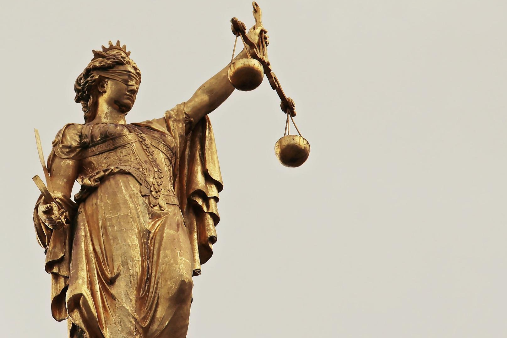 Was ist Soziale Gerechtigkeit?